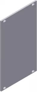 10064983 Fischer Elektronik Gehäusezubehör