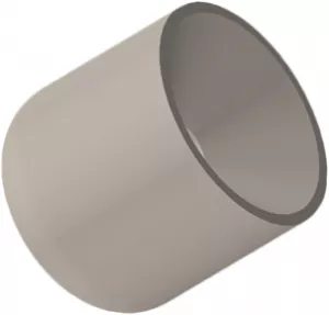 013.88.103 Ettinger Lötstützpunkte