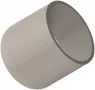 013.88.103 Ettinger Lötstützpunkte