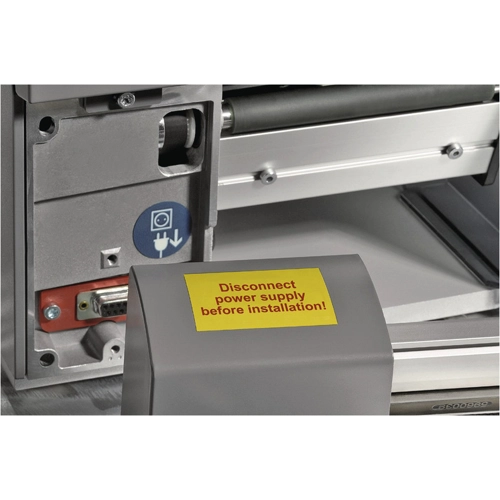 594-41102 HellermannTyton Etiketten Bild 4