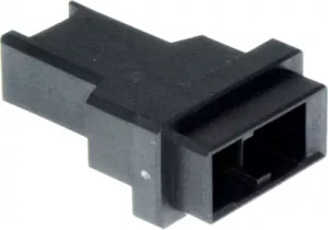 F32MSF-02V-KX JST Steckverbindersysteme
