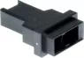 F32MSF-04V-KX JST Steckverbindersysteme