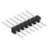SL 12 SMD 083 7 Z Fischer Elektronik Steckverbindersysteme