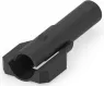 207535-1 AMP Steckverbindersysteme