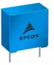 B32641B0183J003 TDK (EPCOS) Film Capacitors