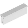 10020765 Fischer Elektronik Kühlkörper