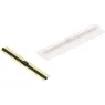 SL 12 SMD 032 33 G B SM Fischer Elektronik Steckverbindersysteme