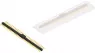 SL12SMD03233GBSM Fischer Elektronik Steckverbindersysteme