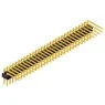 SL 4 101 60 G Fischer Elektronik Steckverbindersysteme