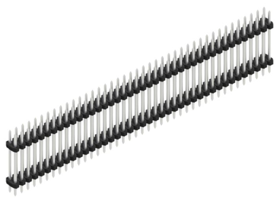 SLY612282Z Fischer Elektronik Steckverbindersysteme