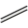 SLY 6 122 82 Z Fischer Elektronik Steckverbindersysteme