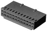 5-87977-8 AMP Steckverbindersysteme