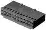 5-87977-8 AMP Steckverbindersysteme