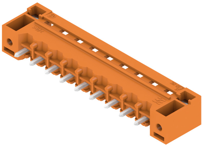1147350000 Weidmüller Steckverbindersysteme Bild 2