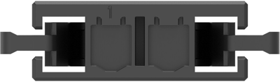 1-178128-2 AMP Steckverbindersysteme Bild 4