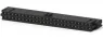 5-215882-0 AMP Steckverbindersysteme