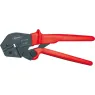 97 52 04 Knipex Crimpzangen, Presszangen