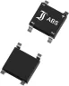 ABS20M Diotec Semiconductors Brückengleichrichter