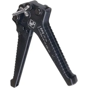 04100134000 SES-Sterling Spezialzangen