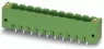 1777138 Phoenix Contact Steckverbindersysteme