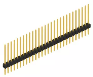 10046756 Fischer Elektronik Steckverbindersysteme
