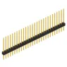 SL 1 154 28 G Fischer Elektronik Steckverbindersysteme