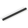 SL 12 SMD 032 20 Z Fischer Elektronik Steckverbindersysteme