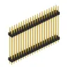 SL 6 285 42 G Fischer Elektronik Steckverbindersysteme