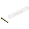 SLY 8 SMD 036 44 S SM Fischer Elektronik Steckverbindersysteme