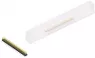 SLY8SMD03644SSM Fischer Elektronik Steckverbindersysteme