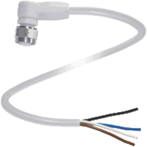 294559 PEPPERL+FUCHS Sensor-Aktor Kabel