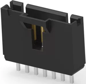 5-103735-6 AMP Steckverbindersysteme
