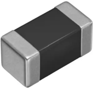 KMZ1608RHR600ATD25 TDK Ferritperlen