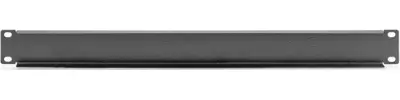 DN-19 BPN-01-SW DIGITUS Gehäusezubehör Bild 3