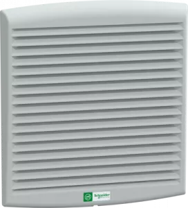 NSYCVF165M230PF Schneider Electric Einbauventilatoren