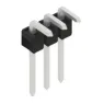 SL 18 082 3 Z Fischer Elektronik Steckverbindersysteme