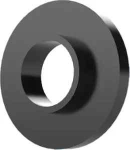 070.83.351 Ettinger Isolierbuchsen