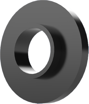 070.83.351 Ettinger Isolierbuchsen