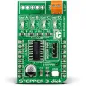 MIKROE-2035 MikroElektronika Single Board Computer