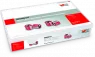861021 Würth Elektronik eiSos Capacitors assortments