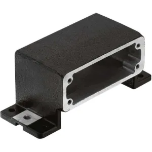 19400240967 Harting Gehäuse für schwere Steckverbinder