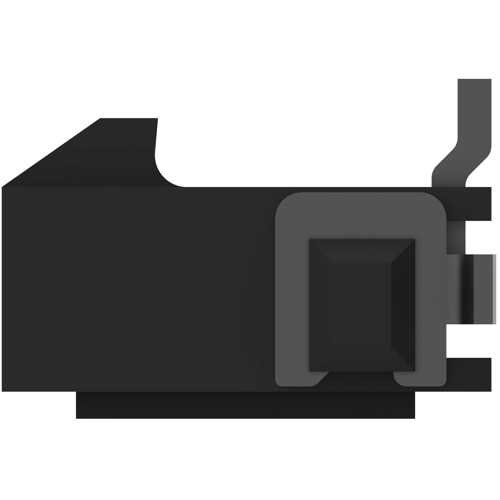 2-1445053-2 AMP Steckverbindersysteme Bild 2