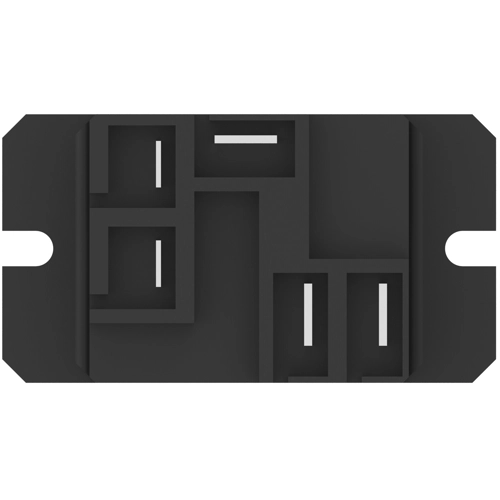 2-1649341-0 OEG Industrierelais Bild 3