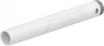 66.2042-29 Stäubli Electrical Connectors Laborsteckverbinder