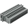 769-614/002-000 WAGO Steckverbindersysteme