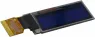 DEP 128032E1-W Display Elektronik OLED Displays