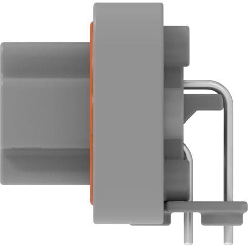 DT13-08PA DEUTSCH Automotive Leistungssteckverbinder Bild 2