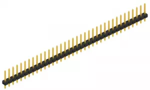 10058388 Fischer Elektronik Steckverbindersysteme