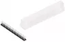 SLLP6SMD06652ZSM Fischer Elektronik Steckverbindersysteme