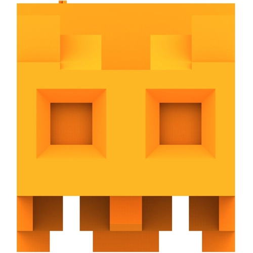 3-644878-2 AMP Steckverbindersysteme Bild 5